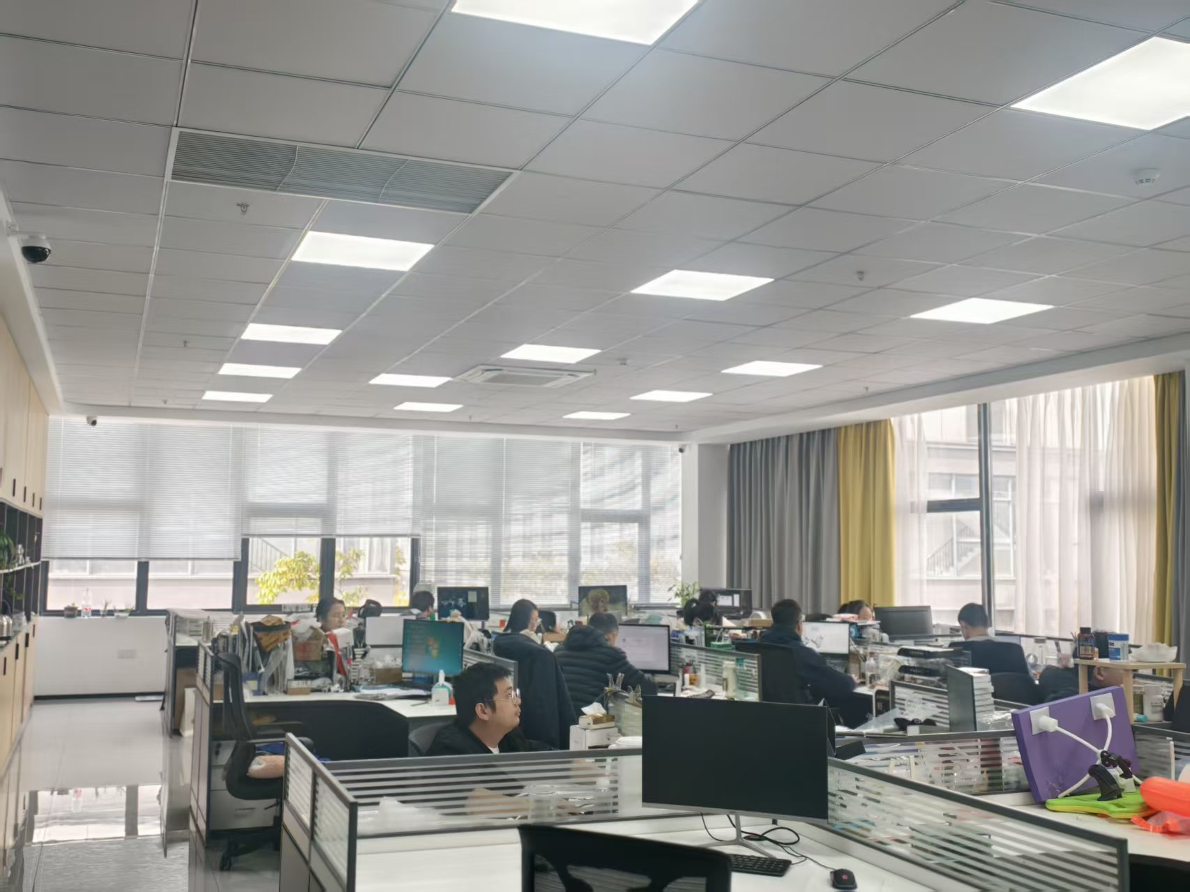 吉能纳米 吉能纳米